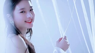 [Zhenxin]Hẹn gặp lại｜Yoo Jin-yeol×Chen Xinwei