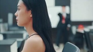 การบีบบังคับทางศีลธรรมเหรอ? ไม่เป็นไร แค่ถามว่าคุณทนต่อยได้ไหม~