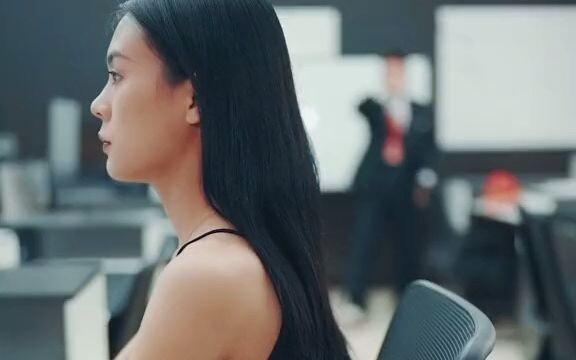 Gây áp lực đạo đức ư? Không sao, chỉ hỏi xem bạn có chịu được đòn không thôi~