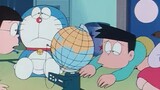 Doraemon Hindi S01E22