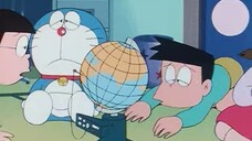 Doraemon Hindi S01E22