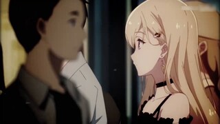 [การรำลึกถึงความสำเร็จของ Sister Life Animation/Ayase Saki] เมื่อวาน วันนี้ และพรุ่งนี้ [MAD Revue20