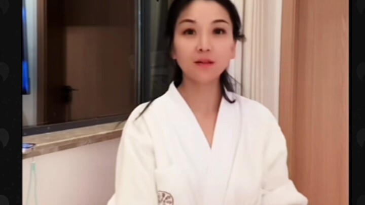 ร้อยชั้นแสนรอบมีจุดบกพร่องเดียว