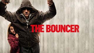 The Bouncer – SUBTITLE INDONESIA (2024)