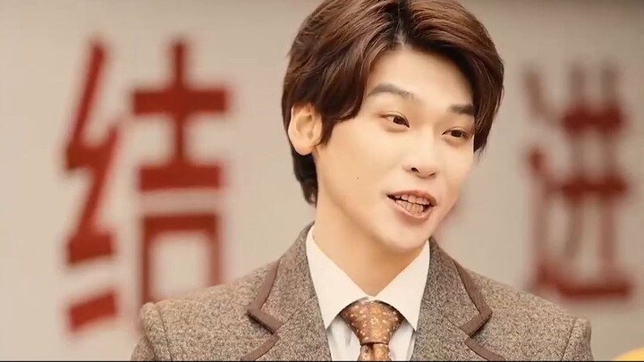 หนุ่มจนย้อนเวลากลับมาได้ระบบเทพ ก่อนทิ้งเมียนอกใจ พลิกชีวิตสร้างโรงงานจนร่ำรวย