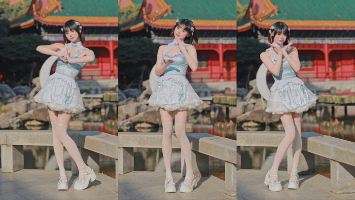 Nostalgia overload! In 2026, I’m actually hearing the Millennial Recipe Ode again!