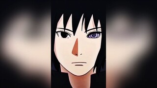 นารูโตะvsเพน