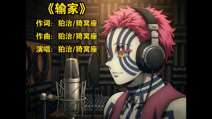 يي وو تسو: أوو أوو أوو~ الإصدار المذهل لموسيقى خلفية "كيوميتزو نو كاتانا" (واقعية جدًا)