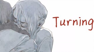 【MAD】【Dear L】Keberuntunganku kembali saat aku bertemu denganmu! ! !