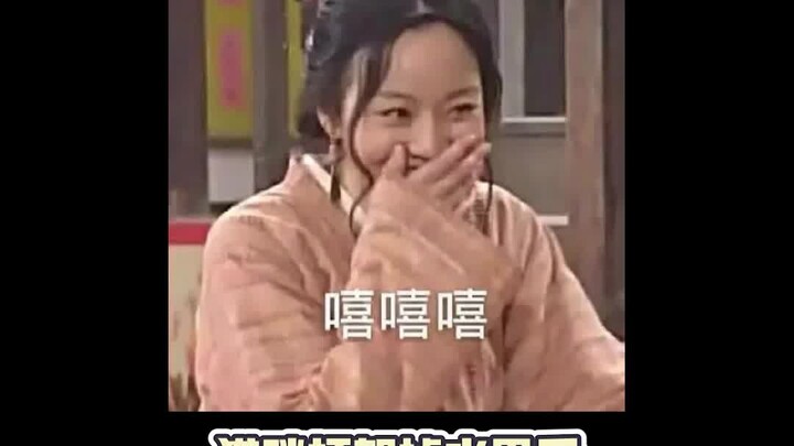 Mèo: Đột nhiên bình tĩnh hẳn!