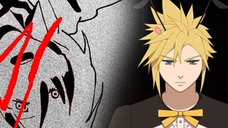 Fantastic animation! Let you watch as much as you want~【Play Animation Together Episode 6】Homework D