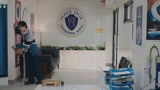 full episodes nasa viva one