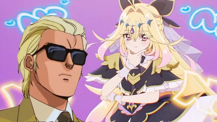 [Rekomendasi & Edukasi] Kamu sudah dewasa dan cukup matang—sekarang saat yang tepat untuk nonton Pre