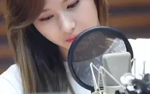 เฮสต์ ซานะ ภักดีต่อมินะ 😭😭