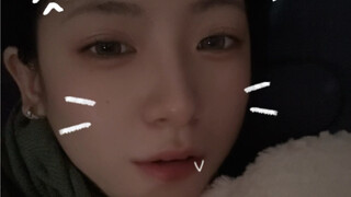 อ่าาาาา ฉันทนไม่ไหวจริงๆ แล้ว!