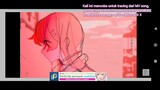 Mencoba animasi singkat Ayano dengan tracing dari Japanese Music Video~ 𝐞𝐫𝐮𝐝𝐫𝐚𝐰𝐢𝐧𝐠