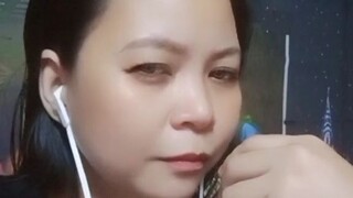 Ang Arte Arte dapat naman Ang ilong