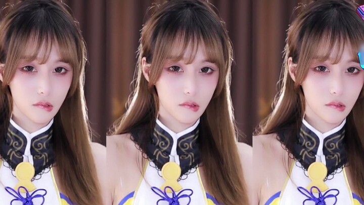 【ฟูจิมารุจิ】วอลนัทไหมสีดำ yyds คุณเคยเห็นวอลนัทที่สั่นไหวแบบนี้หรือไม่?