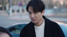 Ex-Wife Stop (2022) ขอลองจีบอีกครั้งได้ไหม EP 16 [ซับไทย]