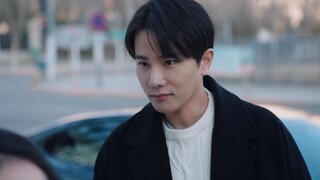 Ex-Wife Stop (2022) ขอลองจีบอีกครั้งได้ไหม EP 16 [ซับไทย]