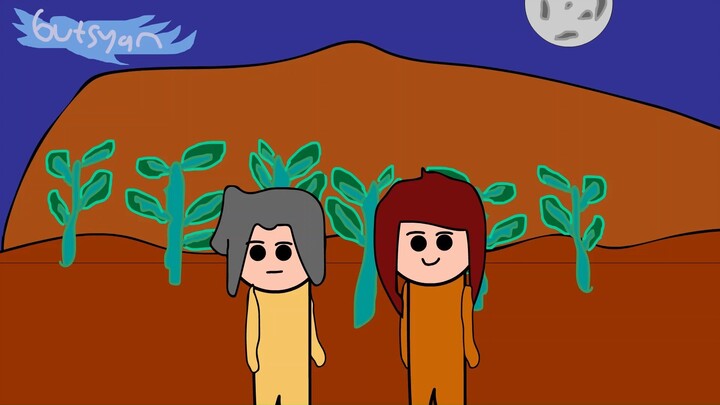 ngetes ilmu anak indihome