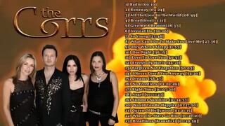The Corrs Greatest Hits Playlist | The Very Best Of The Corrs