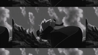 Naruto video