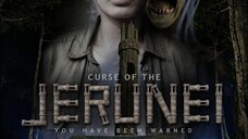 Daiyan Trisha : Sump4h4n J3run3!