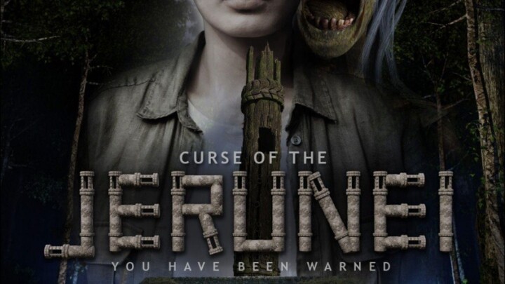 Daiyan Trisha : Sump4h4n J3run3!