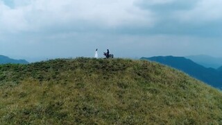 [The Untamed‖Ending Editing] After changing the order, I feel much better