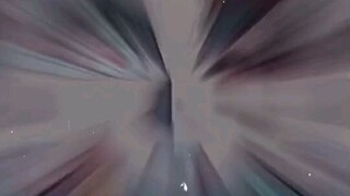 demon slayer tiktok