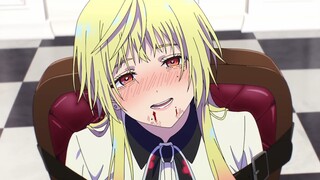 【2026年/骨头社/若山诗音】婚姻剧毒 先导PV【MCE汉化组】