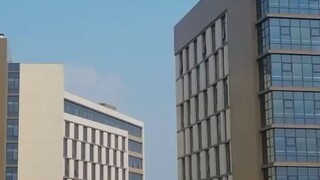 ยัยซุปตาร์ตกอับ ป่วนใจพระเอกตัว พ่อ