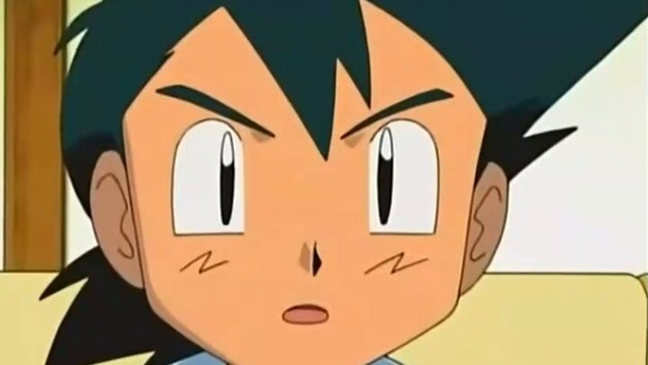 لماذا يُعتبر "مغامرات جين أوي" ذروة سلسلة بوكيمون الأنمي؟ [شرح بوكيمون الأنمي]