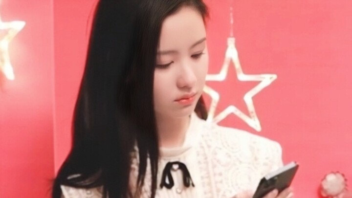 Khi chuyện “rời fandom” lên hot search, bạn đang nghĩ gì? Sai lầm là do bọn Thiên Long Nhân, vậy mà 