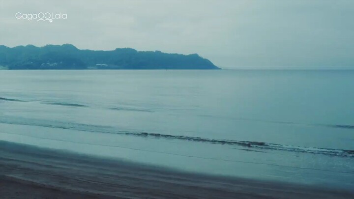 Our Youth EP1 [BL]