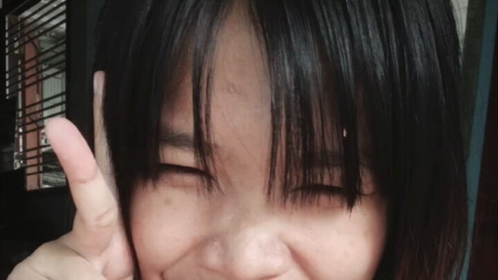 อิงัวว🤍✨