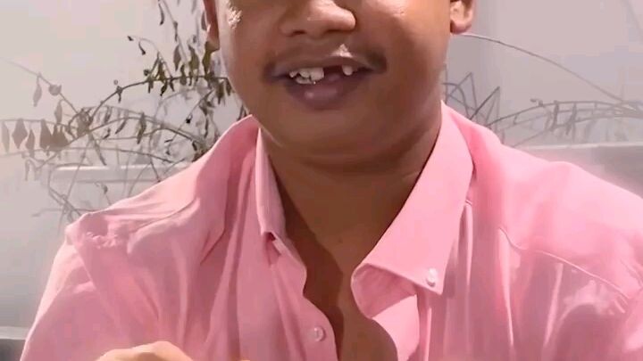 siapa yang cita-citanya Ngedate bareng Dustin 🗿