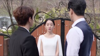 Angels Last Mission: Love | Episode 06 | Hindi Dubbed | K-Drama Series