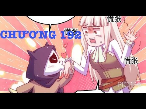 Người Trên Vạn Người || CHAP 192