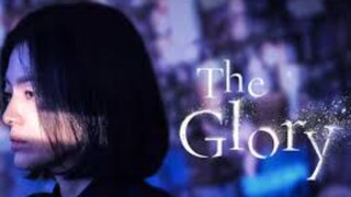 the glory [eng sub] EP 1