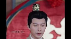 จูฉงจิ่ว ตอนที่ 21 - 30
