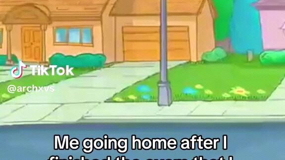 🙃
