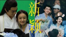 “我们变成一对差点缘分,装成朋友少点天分”