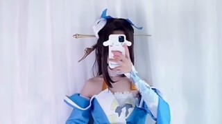 Đêm đã khuya rồi, chúng ta hãy cùng xem thứ mà mọi người đều thích 12.0