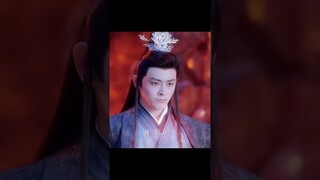#仙剑四 天河玄霄开大合力战胜了重光，但也因此耗尽了玄霄的破冰之力 #陈哲远 #鞠婧祎 | Sword and Fairy 4 | 仙剑四 | iQIYI