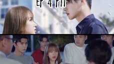 Falling into your smile Tagalog. Ep 4 p11