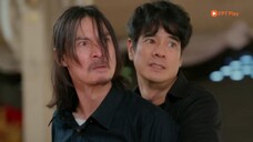 Vé Xem Phim Chuyện Tình Đã Qua EP 14 [Sub Việt]