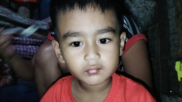 cute baby