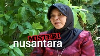 Misteri Nusantara 2012 (KuburPanjang/Ogoh-Ogoh) 👻